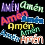 Maravilloso fin de semana amor