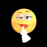 Smiles
                            Viktor Kostenko