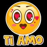 Haciendo 