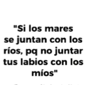 jjPH4T