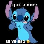@paraguayita_01 Diosito ya quítale el celular