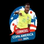 Copa América 2024