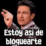 pura madre aquí esta bueno para aser un piche tutzi tutzi tutzi