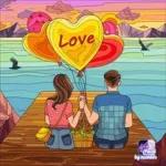 Love கீழ PHI