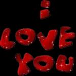 good morning, my love!