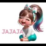 JAJAJA