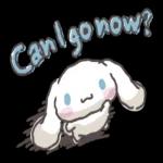 Demotivated Sanrio characters