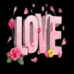 Can you feel it😏😏😏