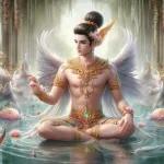 ทำดี..ไม่ต้อง ให้ใครดู