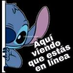 naty