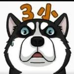 沒錢了...是嗎？捶心肝啊！