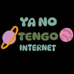 TE SERÉ FRANCO NO ME GUSTA NADA TU COMENTARIO