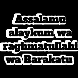 MBhLaV