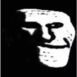 d0U13L