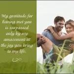 How are you still single?