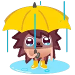 متحركة