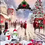 Te mando un gran abrazo con mucho cariño