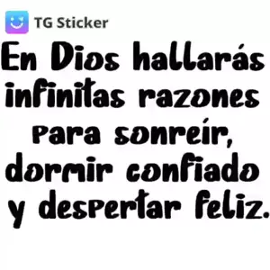 iwlFFR