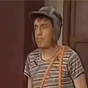GtfJLl