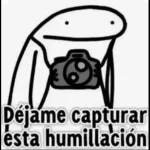 que onda grupo