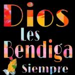Mil Bendiciones
