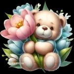 Buona Notte A domani...