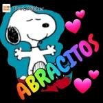 ABRACITOS