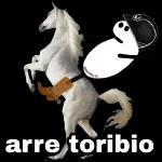 akdkdj