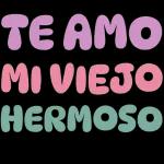 corazón