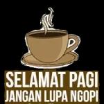 𝑴𝒊𝒙𝒙𝒆𝒅