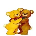 Bear's expressiepakket