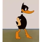 Daffy Duck