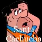 que DIOS te proteja SIEMPRE