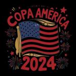 Copa América