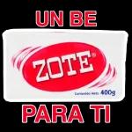 mis estiker