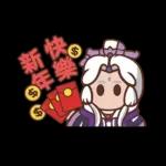 霹靂吉利PILIGILI-日常篇