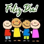 Feliz lunes inicio de semana