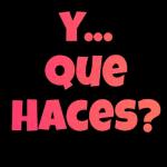 Uff Que calor