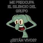 oh shee