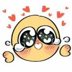 cute emoji