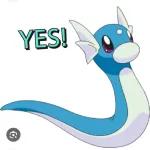 pokemon 1