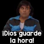 No me dejes en visto