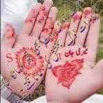 جاينكم بالطريق