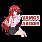 Que tengas un buen mediodía.