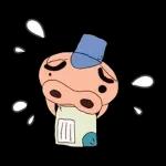 【中文】電影蠟筆小新★超強卡司