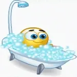                              Yo puro money TOP STICKERS