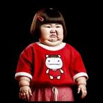Chubby girls 37 BIG