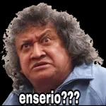 Te mamaste