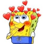  @AloneDroid MXKOTA69OH COTORREA!!!