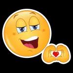 Hab dich lieb